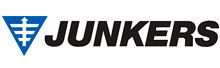 logo marca junkers